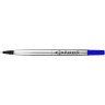 Стержень Роллер PARKER, синий, M CW1950311